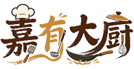 嘉義市衛生局健康點數系統-點點成金換獎金系統